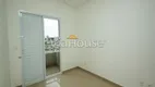 Foto 2 de Apartamento com 3 Quartos à venda, 121m² em Jardim Irajá, Ribeirão Preto