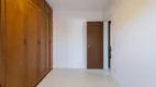 Foto 28 de Apartamento com 2 Quartos à venda, 69m² em Vila Leopoldina, São Paulo