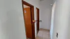 Foto 14 de Ponto Comercial para alugar, 250m² em Jardim Girassol, Americana