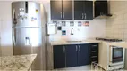Foto 24 de Apartamento com 3 Quartos à venda, 83m² em Panamby, São Paulo