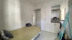 Foto 13 de Apartamento com 3 Quartos à venda, 83m² em Canela, Salvador