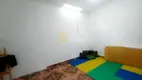 Foto 32 de Casa com 3 Quartos à venda, 100m² em Capela, Vinhedo