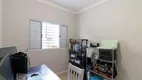 Foto 19 de Casa com 3 Quartos à venda, 198m² em Vila Galvão, Guarulhos