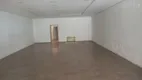 Foto 4 de Ponto Comercial para alugar, 180m² em Pinheiros, São Paulo