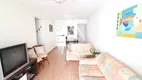 Foto 6 de Apartamento com 3 Quartos à venda, 94m² em Pitangueiras, Guarujá