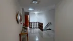 Foto 33 de Casa com 4 Quartos à venda, 410m² em Caonze, Nova Iguaçu