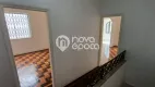 Foto 3 de Casa com 5 Quartos à venda, 181m² em Tijuca, Rio de Janeiro