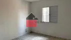 Foto 20 de Sobrado com 5 Quartos à venda, 288m² em Ipiranga, São Paulo