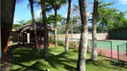 Foto 20 de Casa com 5 Quartos à venda, 320m² em Balneário Praia do Pernambuco, Guarujá