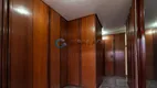 Foto 24 de Casa de Condomínio com 4 Quartos à venda, 685m² em Jardim Aquarius, São José dos Campos