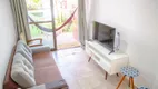 Foto 22 de Apartamento com 2 Quartos à venda, 53m² em Enseada dos Corais, Cabo de Santo Agostinho