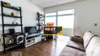 Foto 3 de Apartamento com 2 Quartos à venda, 69m² em Barra Funda, São Paulo