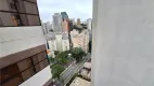 Foto 10 de Sala Comercial com 1 Quarto para alugar, 71m² em Bela Vista, São Paulo