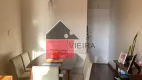 Foto 5 de Apartamento com 3 Quartos à venda, 70m² em Vila Mariana, São Paulo