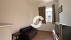 Foto 10 de Casa com 3 Quartos à venda, 107m² em Centro, Niterói