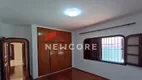 Foto 14 de Casa de Condomínio com 3 Quartos à venda, 339m² em Parque Egisto Ragazzo, Limeira