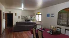 Foto 5 de Apartamento com 3 Quartos à venda, 158m² em Tabajaras, Uberlândia