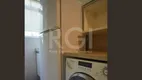 Foto 17 de Apartamento com 1 Quarto à venda, 42m² em Centro, Porto Alegre