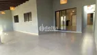 Foto 8 de Casa com 3 Quartos à venda, 180m² em Alto Umuarama, Uberlândia