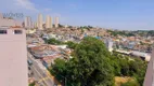 Foto 19 de Apartamento com 3 Quartos à venda, 120m² em Umuarama, Osasco