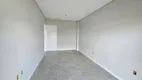 Foto 30 de Casa com 2 Quartos à venda, 87m² em Ipiranga, São José