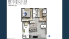 Foto 22 de Apartamento com 2 Quartos à venda, 35m² em Vila Maria, São Paulo