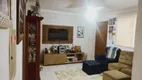 Foto 13 de Apartamento com 3 Quartos à venda, 80m² em Jardim Brasilandia, Sorocaba