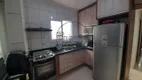 Foto 16 de Apartamento com 1 Quarto à venda, 53m² em Vila Guilhermina, Praia Grande