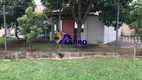 Foto 6 de Casa de Condomínio com 4 Quartos para venda ou aluguel, 314m² em Santa Cândida, Vinhedo