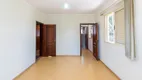 Foto 17 de Casa com 4 Quartos à venda, 332m² em Indianópolis, São Paulo