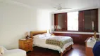Foto 44 de Casa de Condomínio com 4 Quartos à venda, 598m² em Chácara Flora, Valinhos