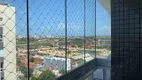 Foto 17 de Apartamento com 3 Quartos à venda, 80m² em Farolândia, Aracaju