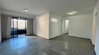 Foto 2 de Apartamento com 3 Quartos à venda, 107m² em Mucuripe, Fortaleza