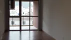 Foto 16 de Apartamento com 2 Quartos para venda ou aluguel, 85m² em Copacabana, Rio de Janeiro