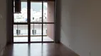 Foto 20 de Apartamento com 2 Quartos para venda ou aluguel, 85m² em Copacabana, Rio de Janeiro