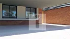 Foto 3 de Casa de Condomínio com 4 Quartos à venda, 440m² em Loteamento Residencial Pedra Alta Sousas, Campinas