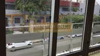 Foto 9 de Casa com 8 Quartos à venda, 180m² em José Bonifácio, Fortaleza