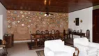 Foto 14 de Casa com 3 Quartos à venda, 430m² em Enseada, Guarujá