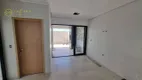 Foto 4 de Casa de Condomínio com 3 Quartos à venda, 111m² em Residencial Horto Florestal Villagio, Sorocaba