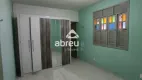 Foto 8 de Casa com 6 Quartos à venda, 300m² em Ribeira, Natal