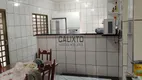 Foto 6 de Casa com 3 Quartos à venda, 215m² em Santa Mônica, Uberlândia