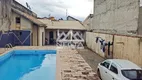 Foto 3 de Casa com 2 Quartos à venda, 146m² em Pontal de Santa Marina, Caraguatatuba