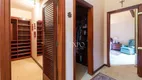 Foto 14 de Casa de Condomínio com 3 Quartos à venda, 416m² em Alphaville, Santana de Parnaíba