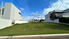 Foto 2 de Lote/Terreno à venda, 720m² em Centro, Aracoiaba da Serra