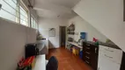 Foto 25 de Casa com 5 Quartos à venda, 130m² em Parque Industrial, São José dos Campos