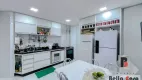 Foto 19 de Apartamento com 4 Quartos à venda, 127m² em Móoca, São Paulo