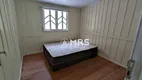 Foto 12 de Fazenda/Sítio com 4 Quartos à venda, 120m² em Moura, Canelinha