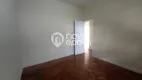 Foto 41 de Apartamento com 2 Quartos à venda, 62m² em Tijuca, Rio de Janeiro