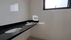 Foto 20 de Sobrado com 3 Quartos à venda, 140m² em Thomaz Coelho, Araucária