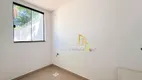 Foto 13 de Casa com 3 Quartos à venda, 142m² em Velha Central, Blumenau